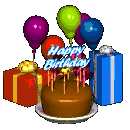 birthday_balloon_cake_lg_clr